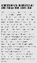 tempFileForShare_20240902-095022.webp