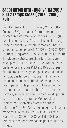 tempFileForShare_20240902-100000.webp