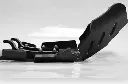 tempFileForShare_20240902-101037.webp