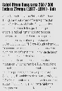 tempFileForShare_20240902-101116.webp