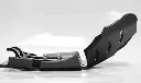 tempFileForShare_20240902-103131.webp