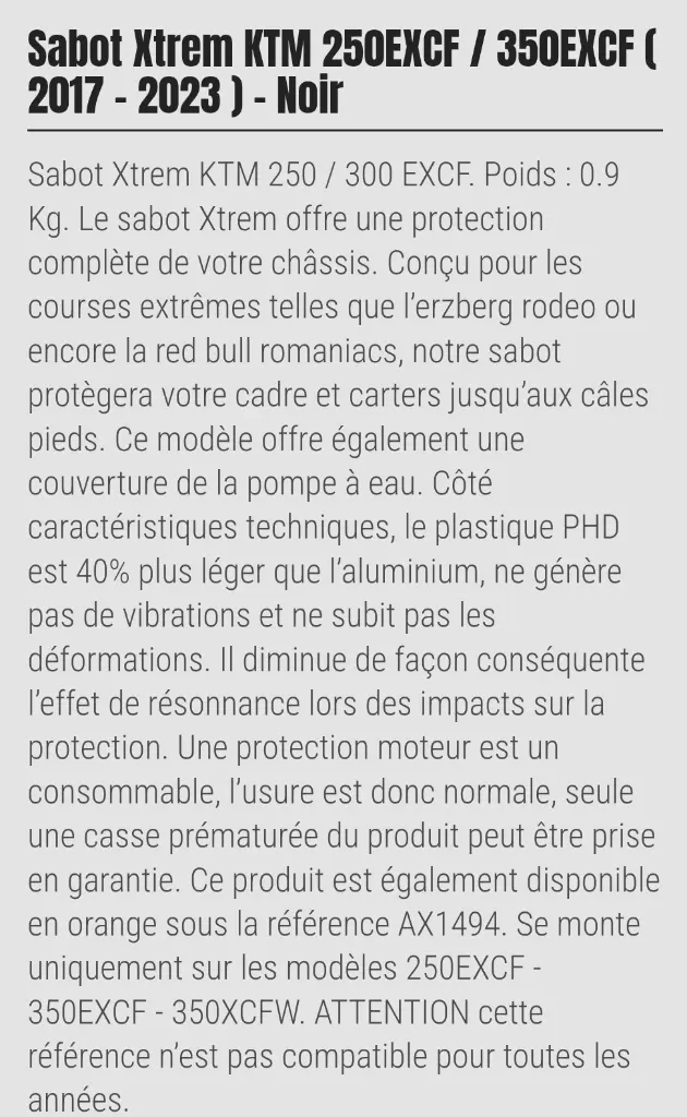 tempFileForShare_20240902-111623.webp