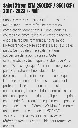 tempFileForShare_20240902-111623.webp