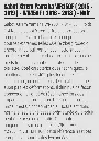 tempFileForShare_20240902-112741.webp