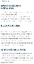 tempFileForShare_20240822-091841.webp