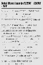 tempFileForShare_20240902-121014.webp