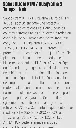 tempFileForShare_20240902-122210.webp