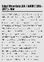 tempFileForShare_20240902-123011.webp