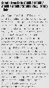 tempFileForShare_20240902-124648.webp