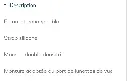 tempFileForShare_20240822-111227.webp