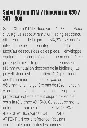tempFileForShare_20240902-142347.webp