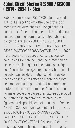 tempFileForShare_20240902-143341.webp
