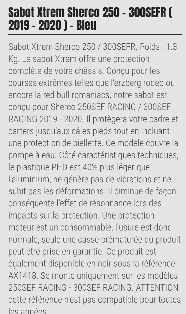 tempFileForShare_20240902-144150.webp