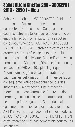 tempFileForShare_20240902-144150.webp