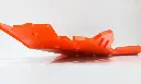 tempFileForShare_20240902-154245.webp