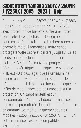 tempFileForShare_20240902-155317.webp