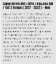 tempFileForShare_20240902-161502.webp