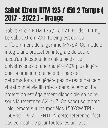 tempFileForShare_20240902-163449.webp