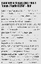 tempFileForShare_20240902-164138.webp
