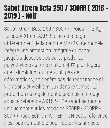 tempFileForShare_20240902-165529.webp