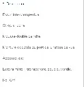 tempFileForShare_20240822-114531.webp