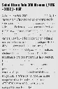 tempFileForShare_20240902-170542.webp