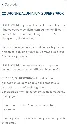 Screenshot_20240902_221617_Chrome.webp