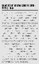 tempFileForShare_20240903-141034.webp