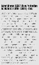 tempFileForShare_20240903-143230.webp