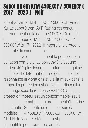 tempFileForShare_20240903-144356.webp
