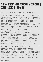 tempFileForShare_20240903-145926.webp