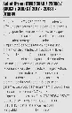 tempFileForShare_20240903-151719.webp