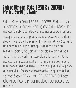 tempFileForShare_20240903-152845.webp