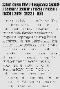 tempFileForShare_20240903-161447.webp