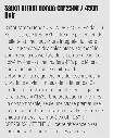 tempFileForShare_20240903-170731.webp