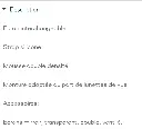 tempFileForShare_20240822-120933.webp