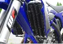 tempFileForShare_20240904-195246.webp