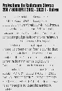 tempFileForShare_20240904-195309.webp