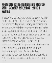 tempFileForShare_20240904-201234.webp