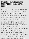 tempFileForShare_20240904-202702.webp