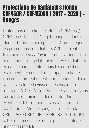 tempFileForShare_20240904-204625.webp