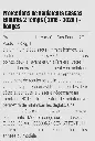tempFileForShare_20240904-210136.webp