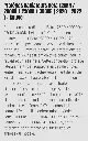 tempFileForShare_20240905-084156.webp