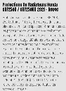 tempFileForShare_20240905-090138.webp