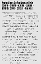 tempFileForShare_20240905-091651.webp