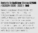 tempFileForShare_20240905-095409.webp