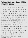 tempFileForShare_20240905-101019.webp