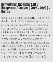 tempFileForShare_20240905-104938.webp