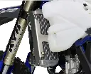 tempFileForShare_20240905-112028.webp