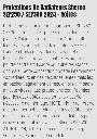 tempFileForShare_20240905-112045.webp